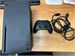 Игровая приставка XBOX SERIES X 1ТВ 890000590551