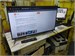 32" Телевизор DEXP F32D8000C 890000652950