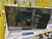 32" Телевизор DEXP F32D8000C 890000652950