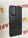 SAMSUNG GALAXY A33 5G 6/128 ГБ 890000652469