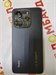 XIAOMI REDMI NOTE 14 6/128 ГБ 890000651986