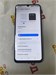 REALME C63 6/128 ГБ 890000652598