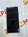 XIAOMI REDMI NOTE 13 PRO 8/256 890000653276