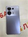 XIAOMI REDMI NOTE 13 PRO 8/256 890000653276