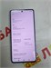 XIAOMI REDMI NOTE 13 PRO 8/256 890000653276