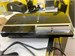 Игровая приставка Sony PlayStation 3 890000643871