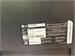 Телевизор LG 43UQ75006LF 890000652214