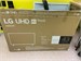 Телевизор LG 43UQ75006LF 890000652214