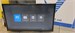 Телевизор FUSION FLTV-24A310 890000652255