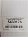 APPLE WATCH SE GPS ALUMINUM 40MM ( 2ND GEN) 890000651302