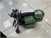Воздушный PAASCHE AIRBRUSH CO  D100-50 890000651860