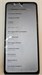 SAMSUNG GALAXY A05 4/64GB 890000653002
