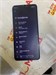 REALME NOTE 50 3/64GB 890000651617