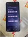 REALME NOTE 50 3/64GB 890000651617