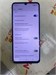 REALME NOTE 50 3/64GB 890000651617