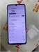 REALME NOTE 50 3/64GB 890000651617