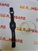 Смарт часы Xiaomi Redmi Watch 5 Active 890000653241