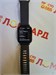 Смарт часы Xiaomi Redmi Watch 5 Active 890000653241