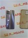 REALME 8I 4/128 ГБ 890000644723