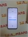 REALME 8I 4/128 ГБ 890000644723
