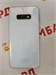 SAMSUNG GALAXY S10E 6/128 ГБ 890000653553