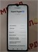 XIAOMI REDMI 12C 3/64 ГБ 890000653682