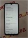 XIAOMI REDMI 12C 3/64 ГБ 890000653682