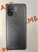 XIAOMI REDMI 12C 3/64 ГБ 890000653682