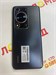 HUAWEI NOVA Y63 4/128 ГБ 890000652820