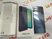 SAMSUNG GALAXY A06 6/128 ГБ 890000651713