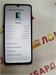 SAMSUNG GALAXY A06 6/128 ГБ 890000651713