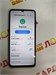 SAMSUNG GALAXY A06 6/128 ГБ 890000651713