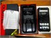 OUKITEL WP36 PRO 256ГБ 890000610040