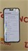 APPLE IPHONE 14 PRO MAX 128 ГБ 890000651829