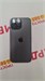 APPLE IPHONE 14 PRO MAX 128 ГБ 890000651829