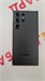 SAMSUNG GALAXY S23 ULTRA 12/256 ГБ 890000651945