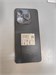TECNO SPARK 20 PRO 8/256GB 890000621224