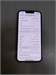 APPLE IPHONE 13 PRO 512GB 890000653566