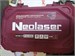 Дрель-шуруповерт аккумуляторная Neolaser NCDB-50 890000652520