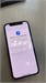 APPLE IPHONE 12 MINI 128GB 890000626488