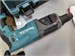 ПЕРФАРАТОР MAKITA HR2470 890000653502
