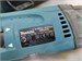 ПЕРФАРАТОР MAKITA HR2470 890000653502