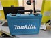 ПЕРФАРАТОР MAKITA HR2470 890000653502