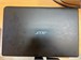 Ноутбук ACER ASPIRE A315-42 R3 3200U 890000652871
