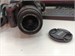 Фотоаппарат Nikon D5200 + объектив Nikon 18-55mm 890000653668