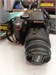 Фотоаппарат Nikon D5200 + объектив Nikon 18-55mm 890000653668