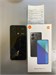 XIAOMI Redmi Note 13 6/128 890000652621