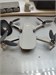Квадрокоптер dji mini 2 fly more combo 890000653698