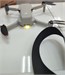 Квадрокоптер dji mini 2 fly more combo 890000653698