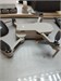 Квадрокоптер dji mini 2 fly more combo 890000653698